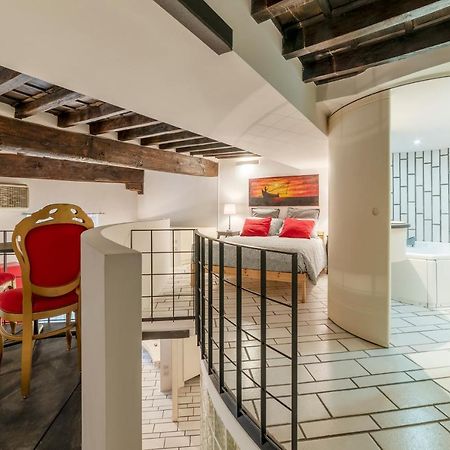 Navona Pretty Home Roma Ngoại thất bức ảnh