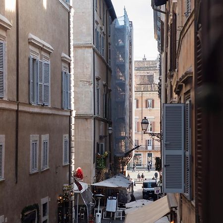 Navona Pretty Home Roma Ngoại thất bức ảnh